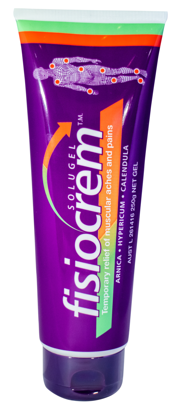 fisiocrem - Image 4