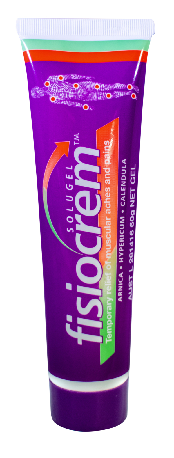 fisiocrem - Image 3