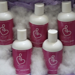 Gift Pack