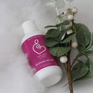 Soothing Leg Gel