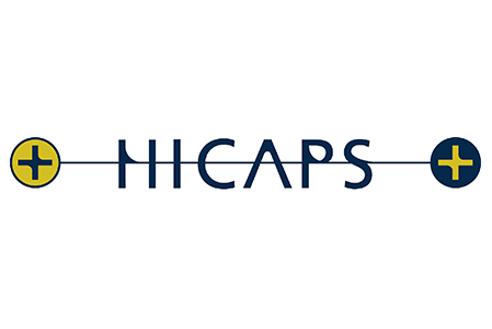 HICAPS Qualification