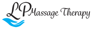 LP Massage Therapy