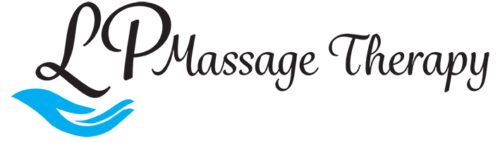 LP Massage Therapy