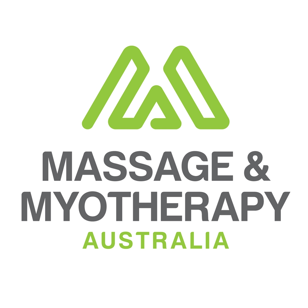 Massage Myotherapy Australia Qualifications