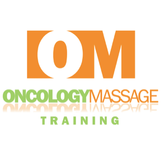 Oncology Massage Qualification
